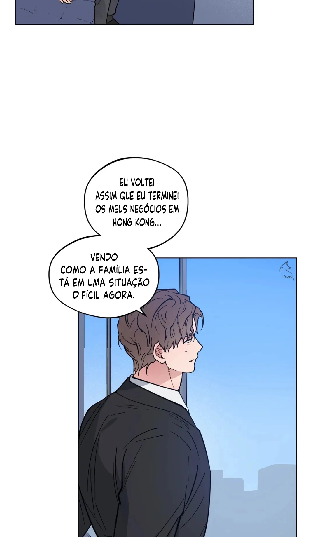 Cap 10 página 33
