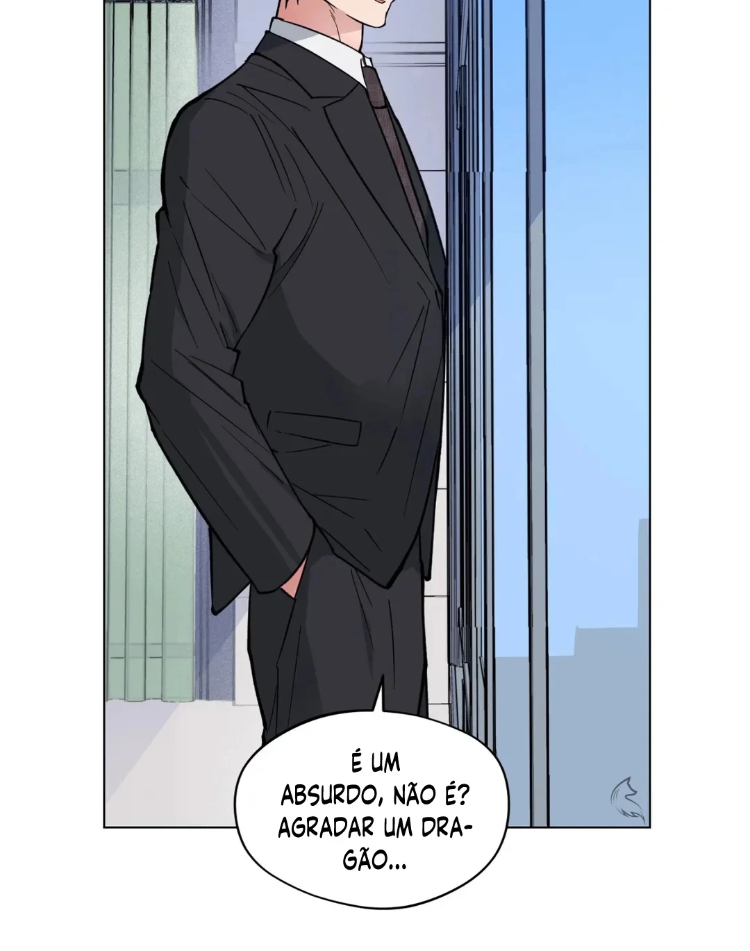 Cap 10 página 36