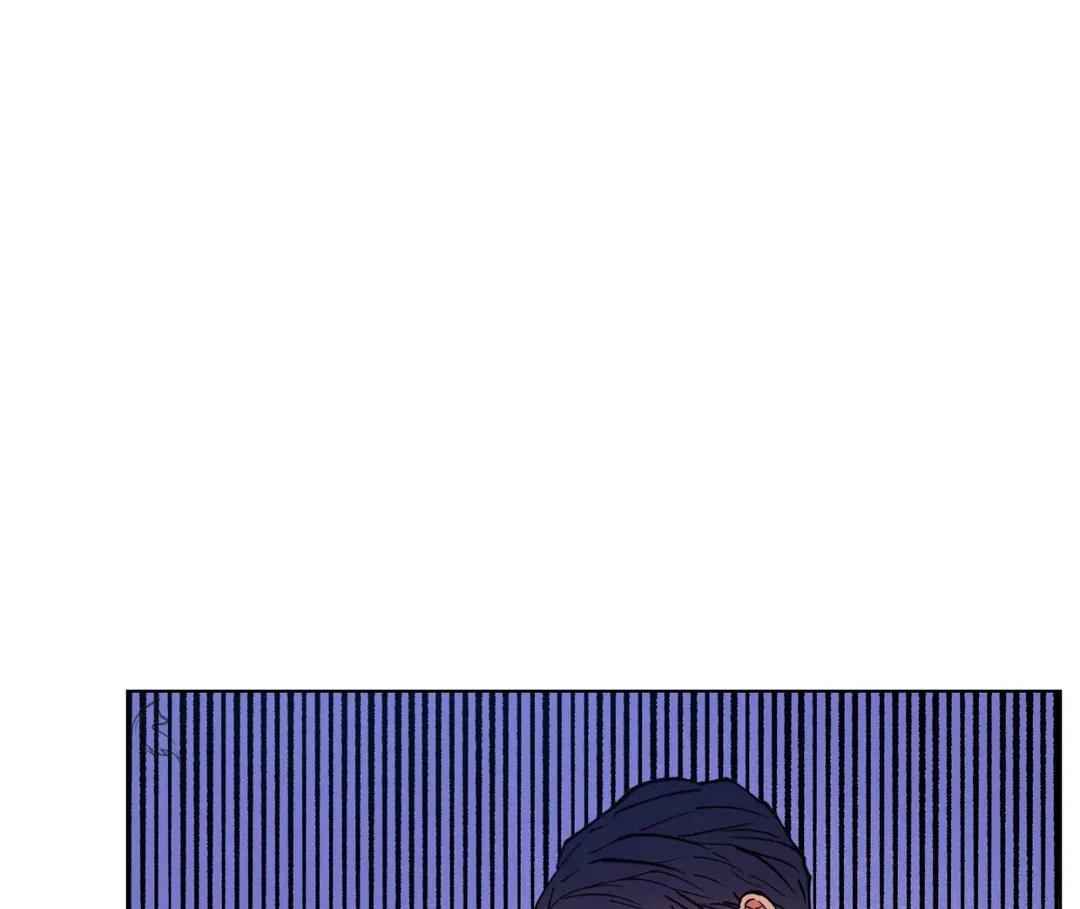 Cap 10 página 37
