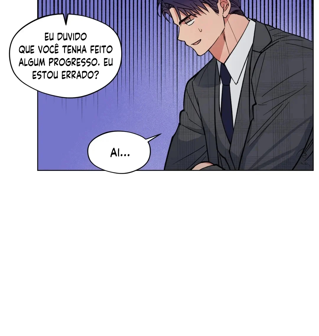 Cap 10 página 38