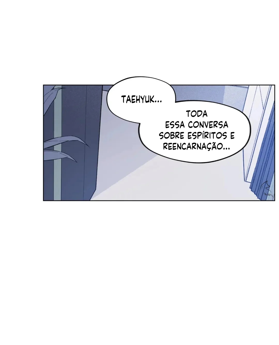 Cap 10 página 39
