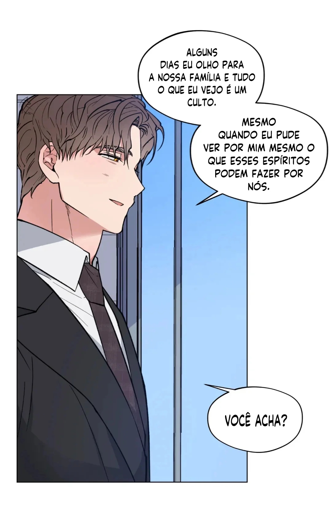 Cap 10 página 40