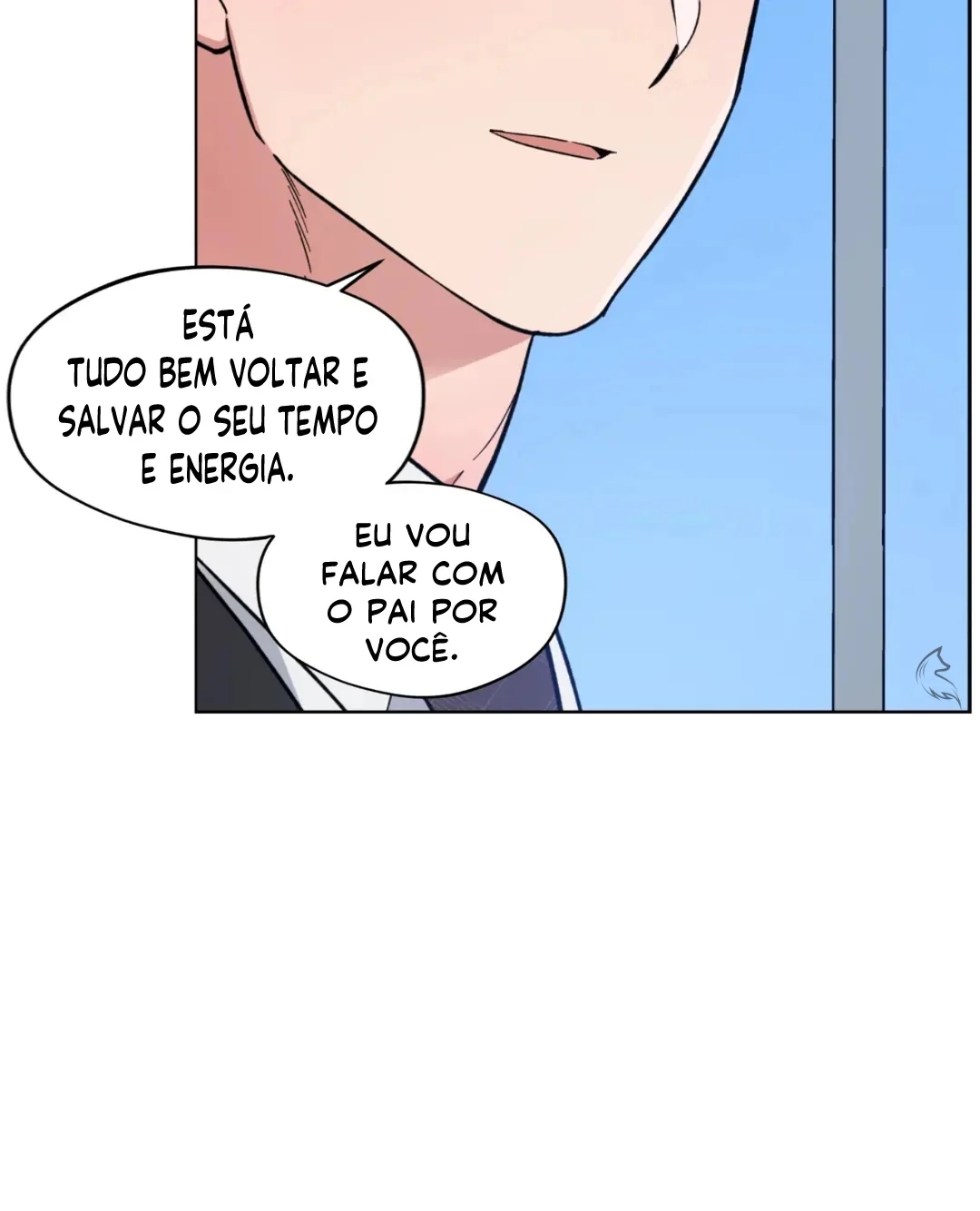 Cap 10 página 42