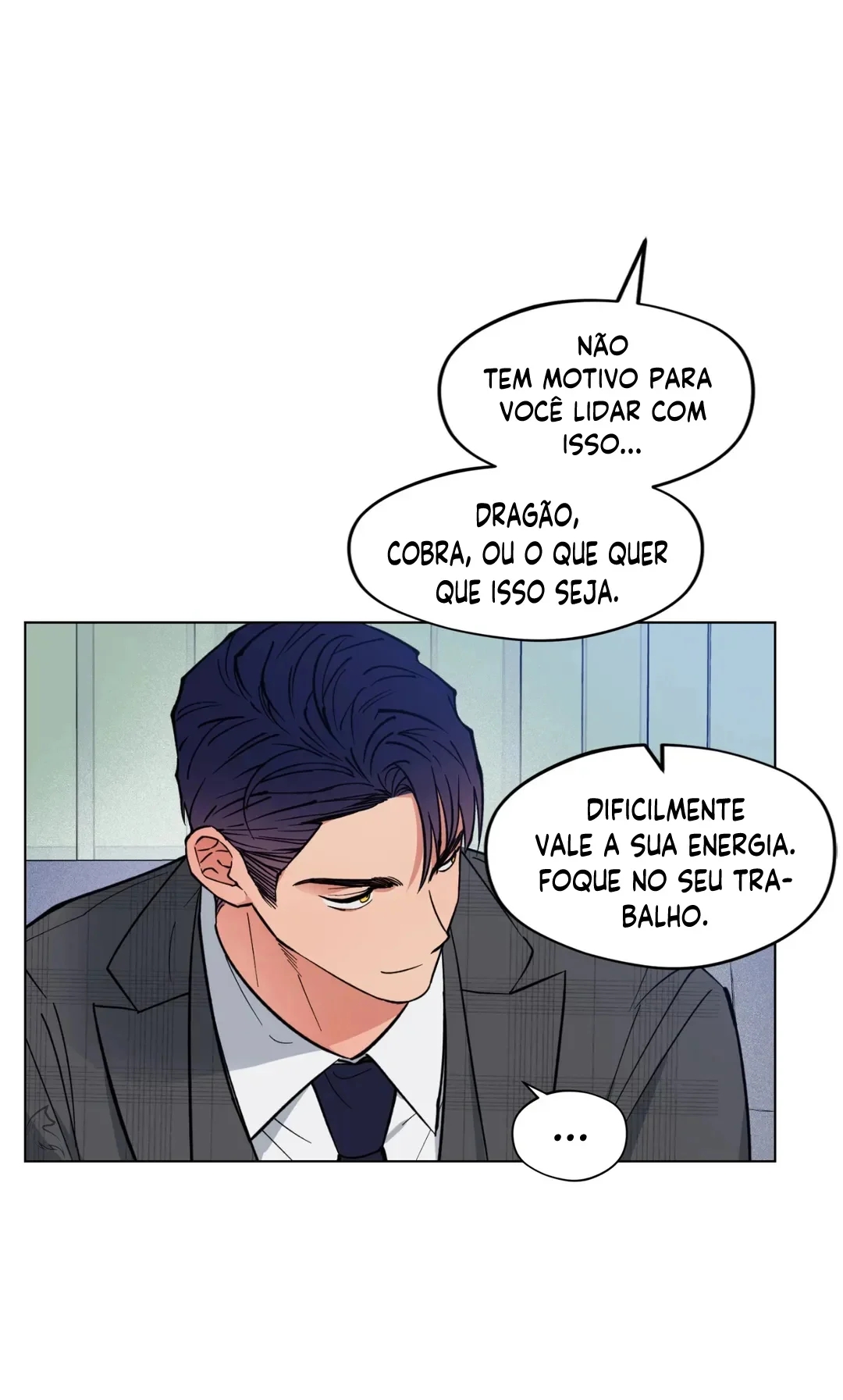 Cap 10 página 43