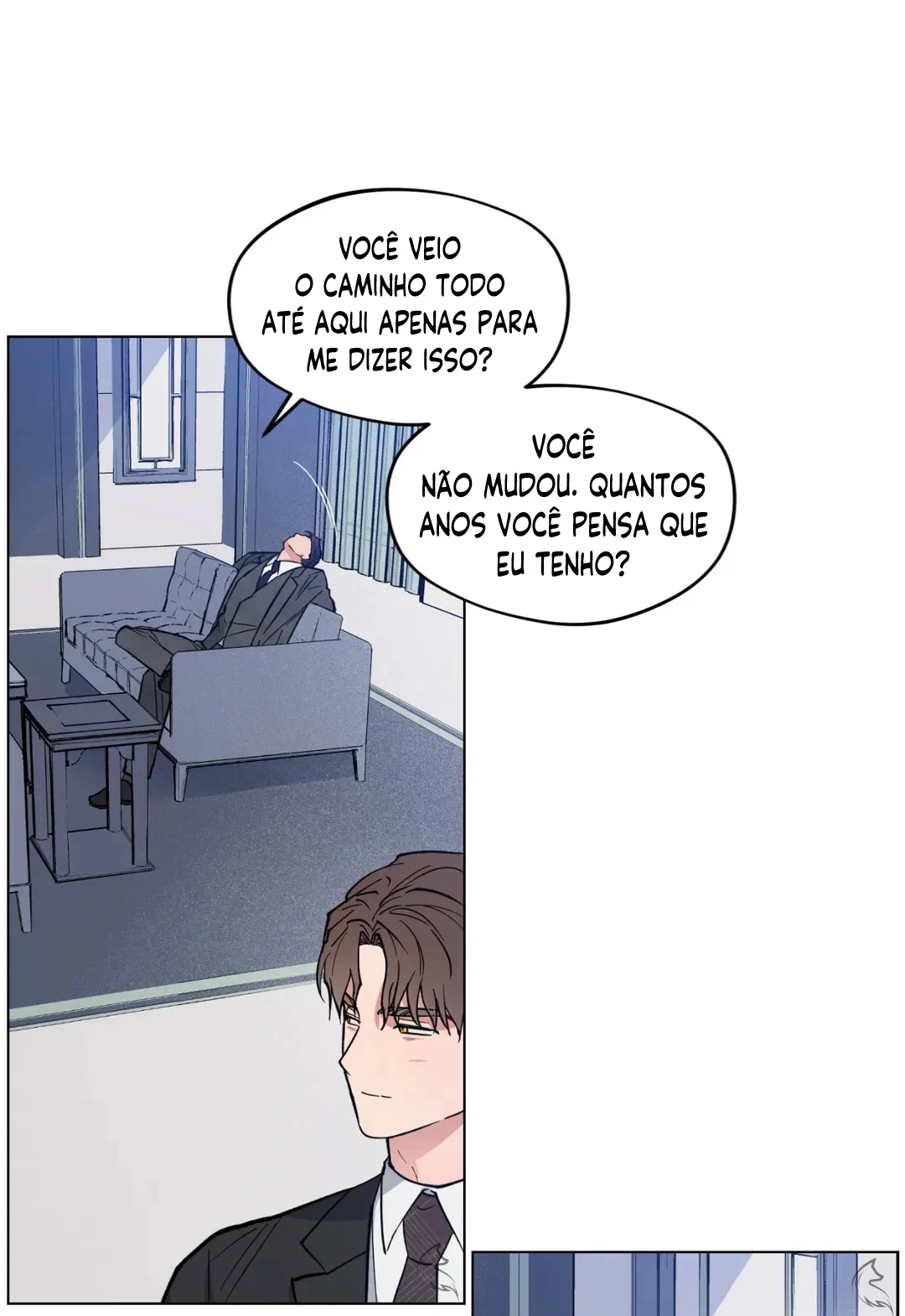 Cap 10 página 44