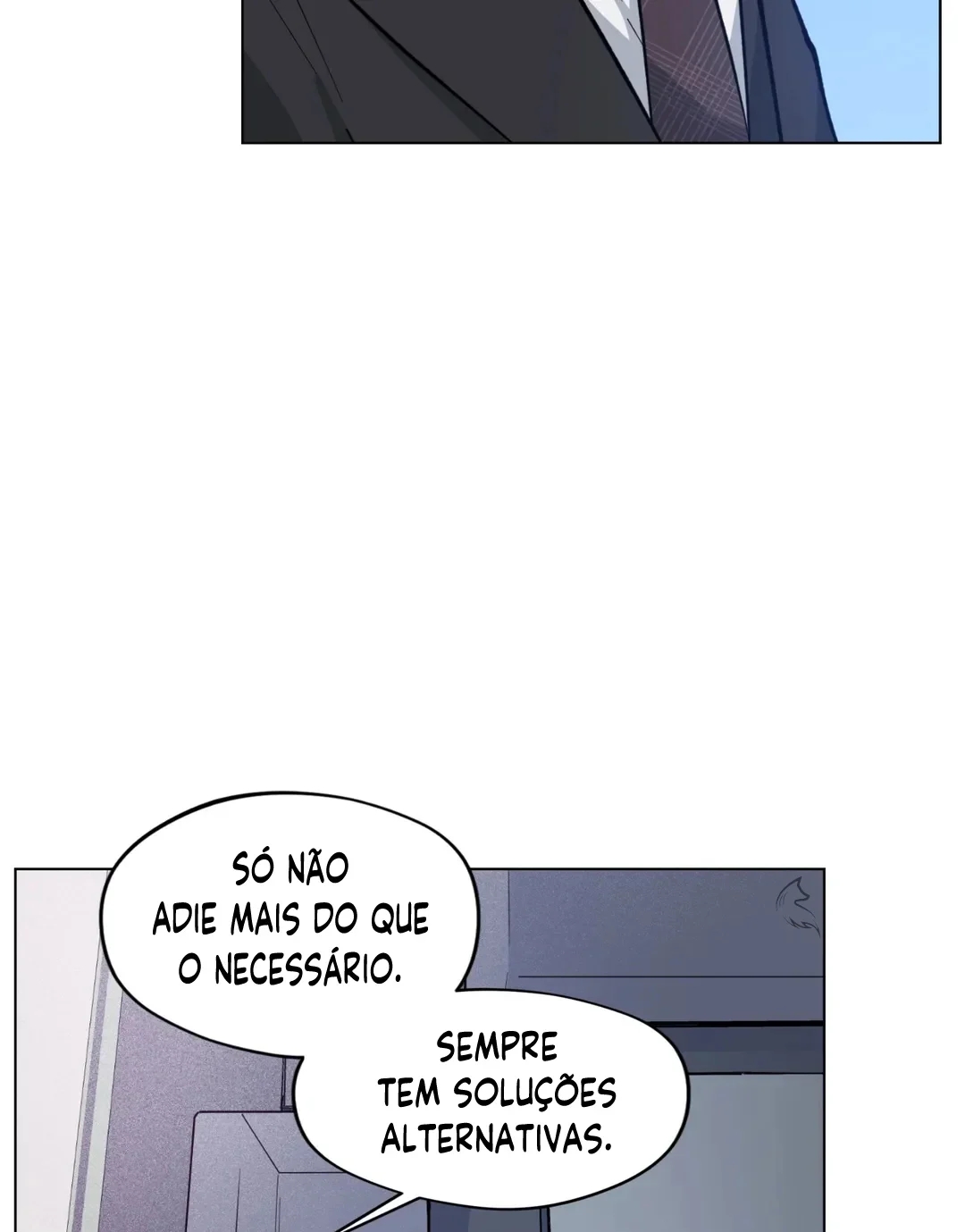 Cap 10 página 48