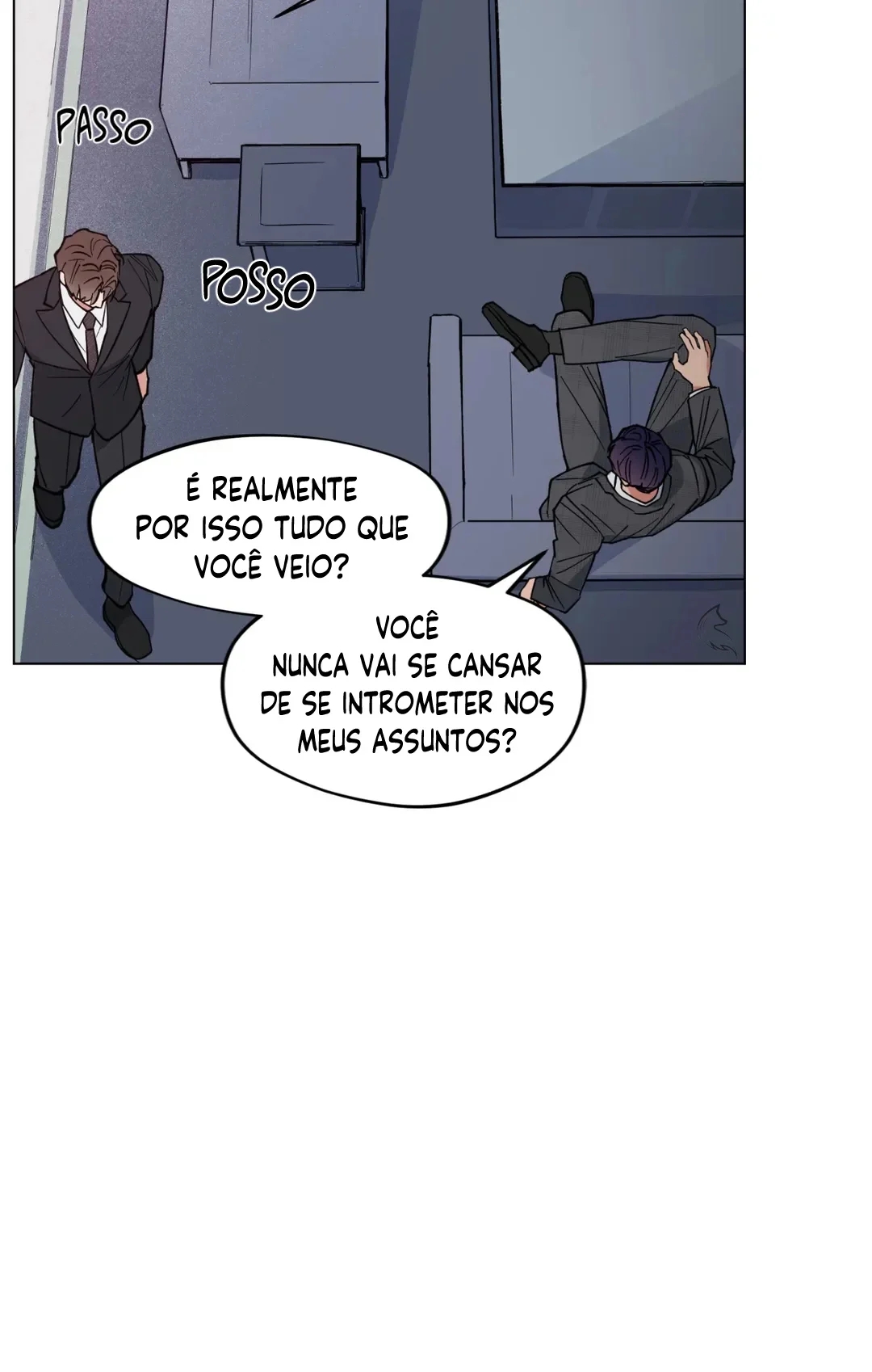 Cap 10 página 49