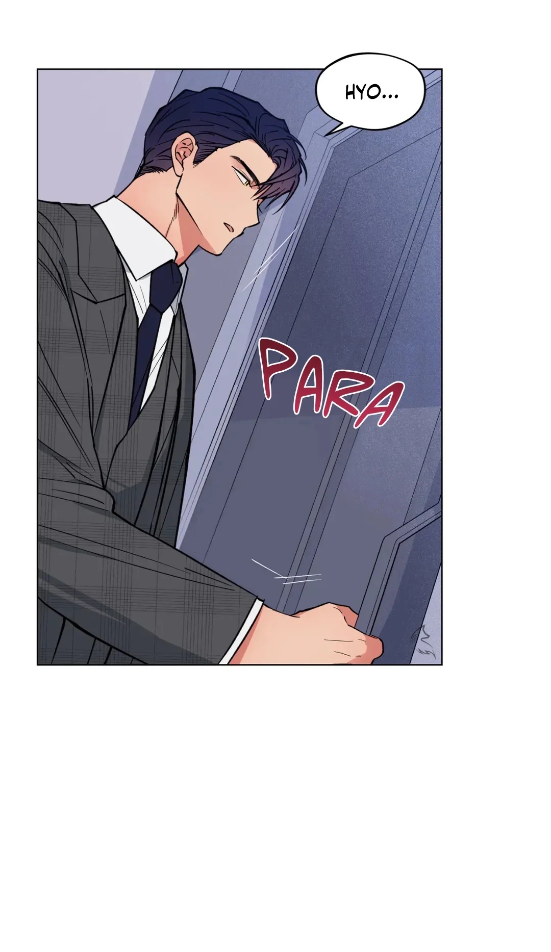 Cap 10 página 5