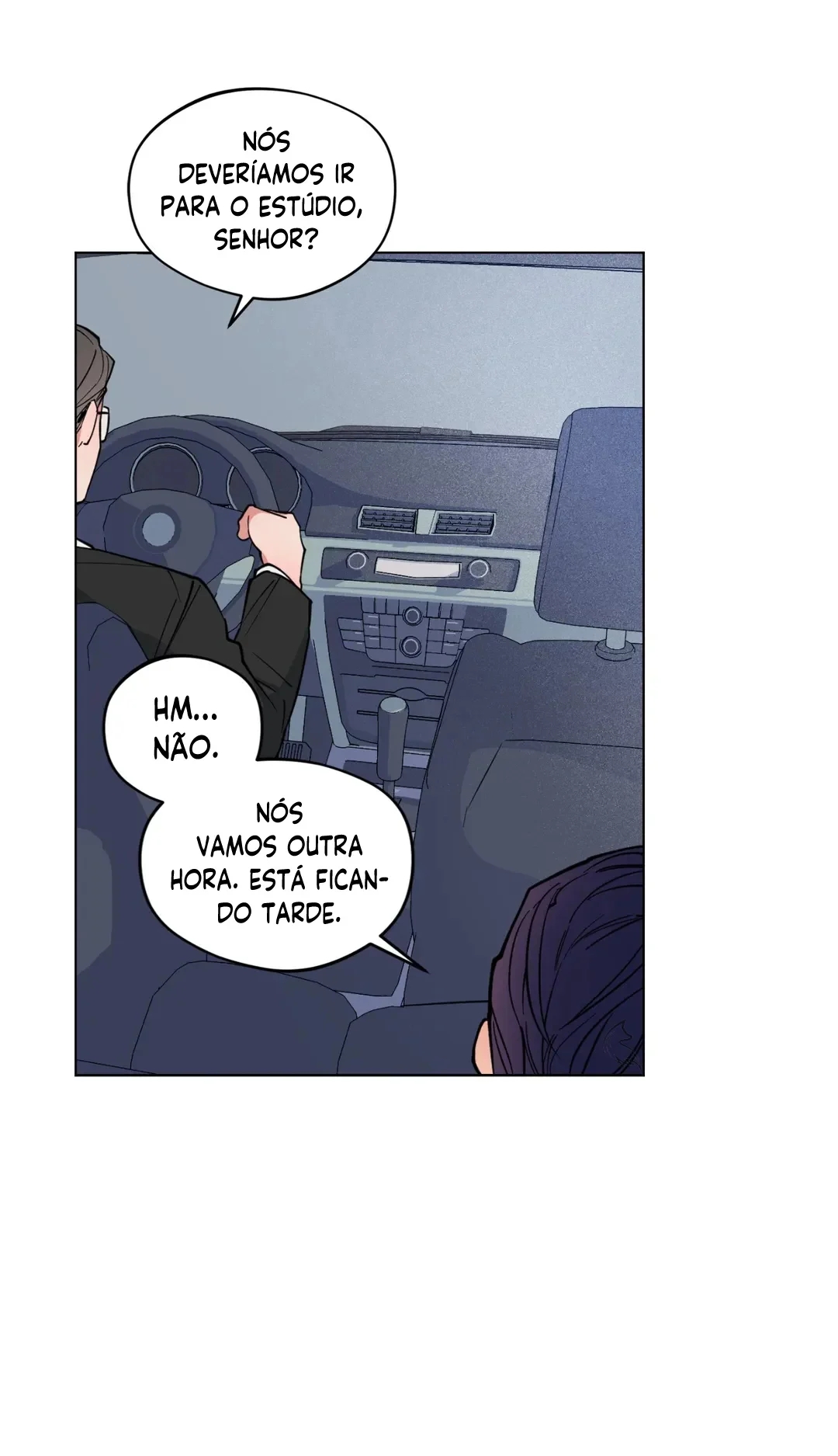 Cap 10 página 54