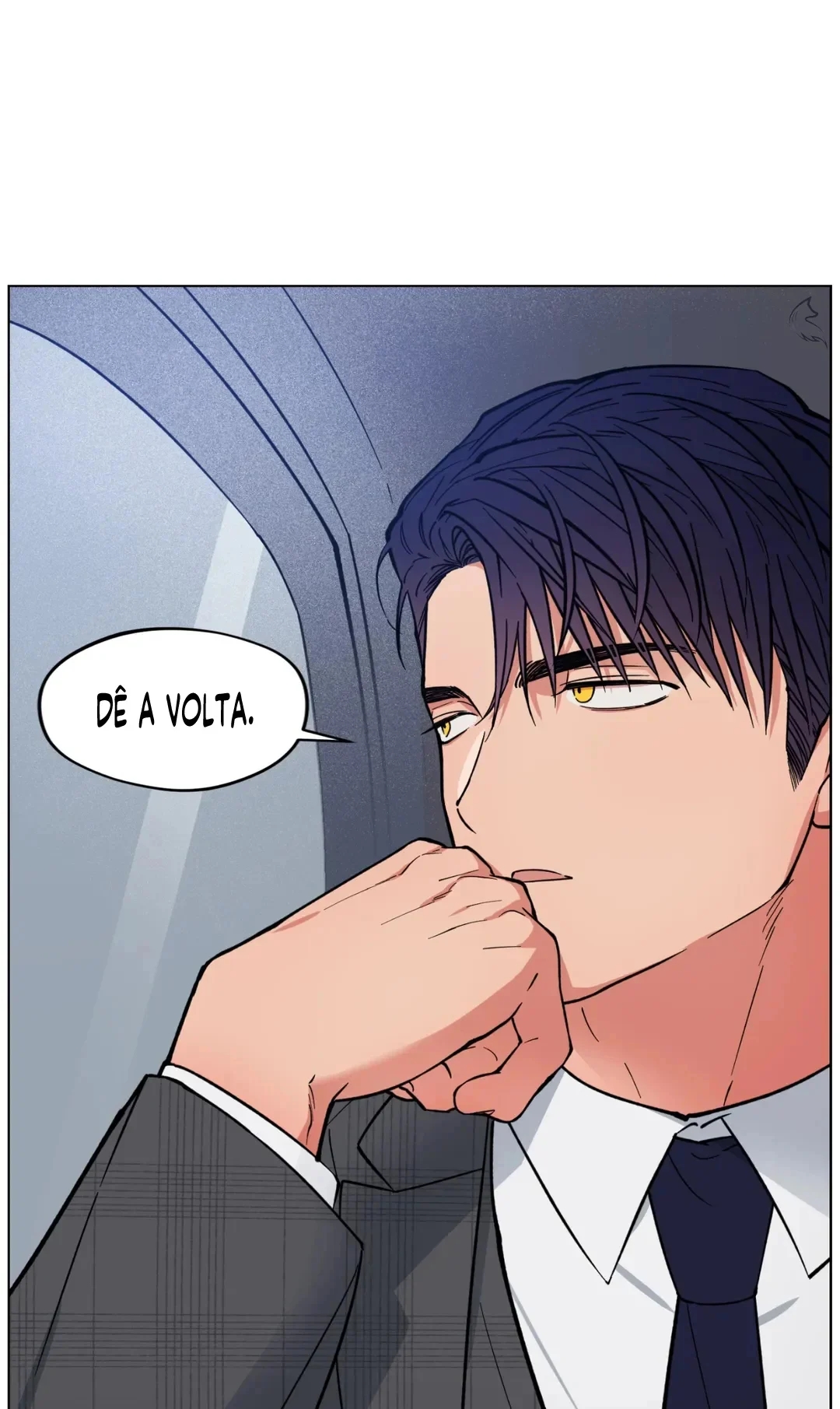 Cap 10 página 59