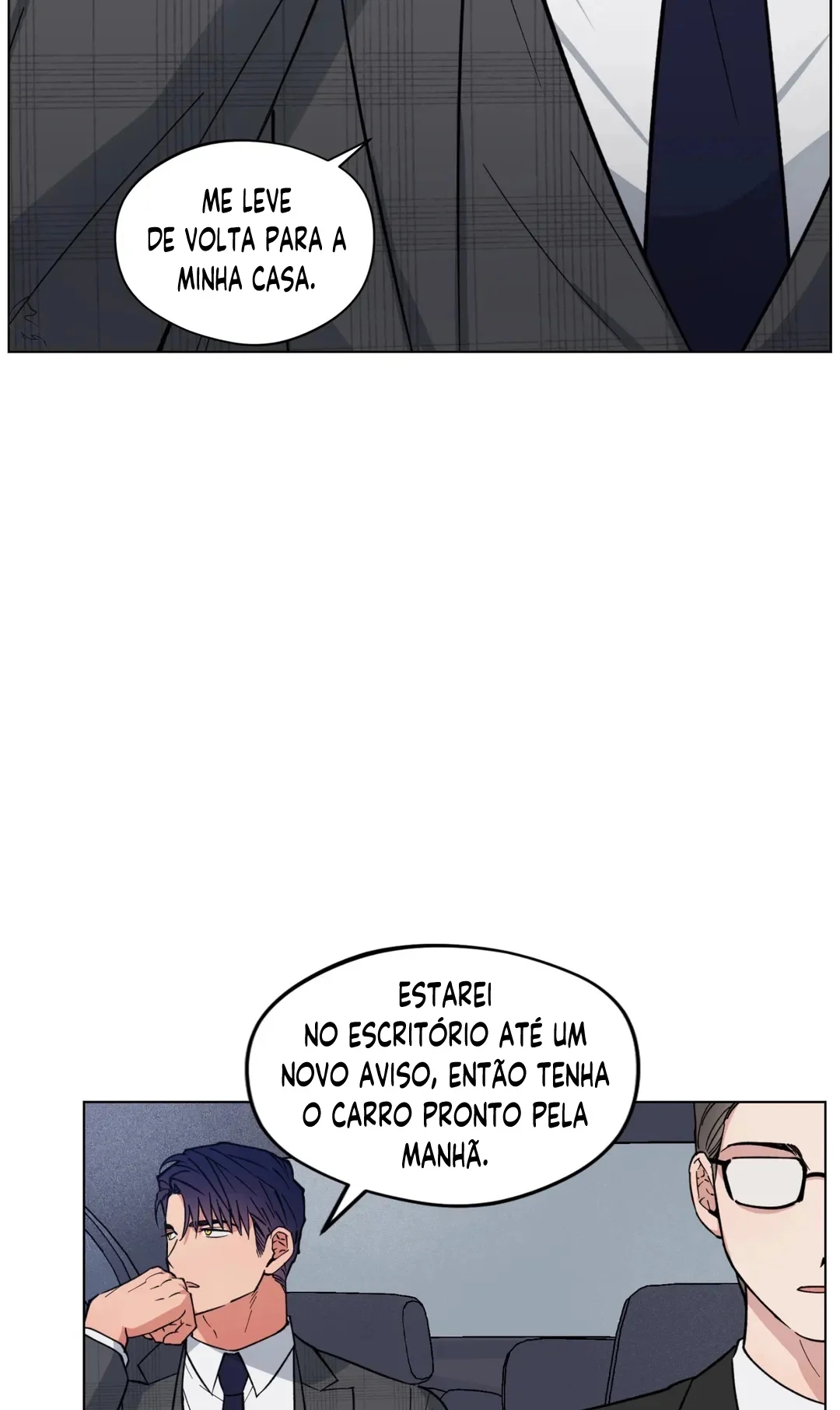 Cap 10 página 60