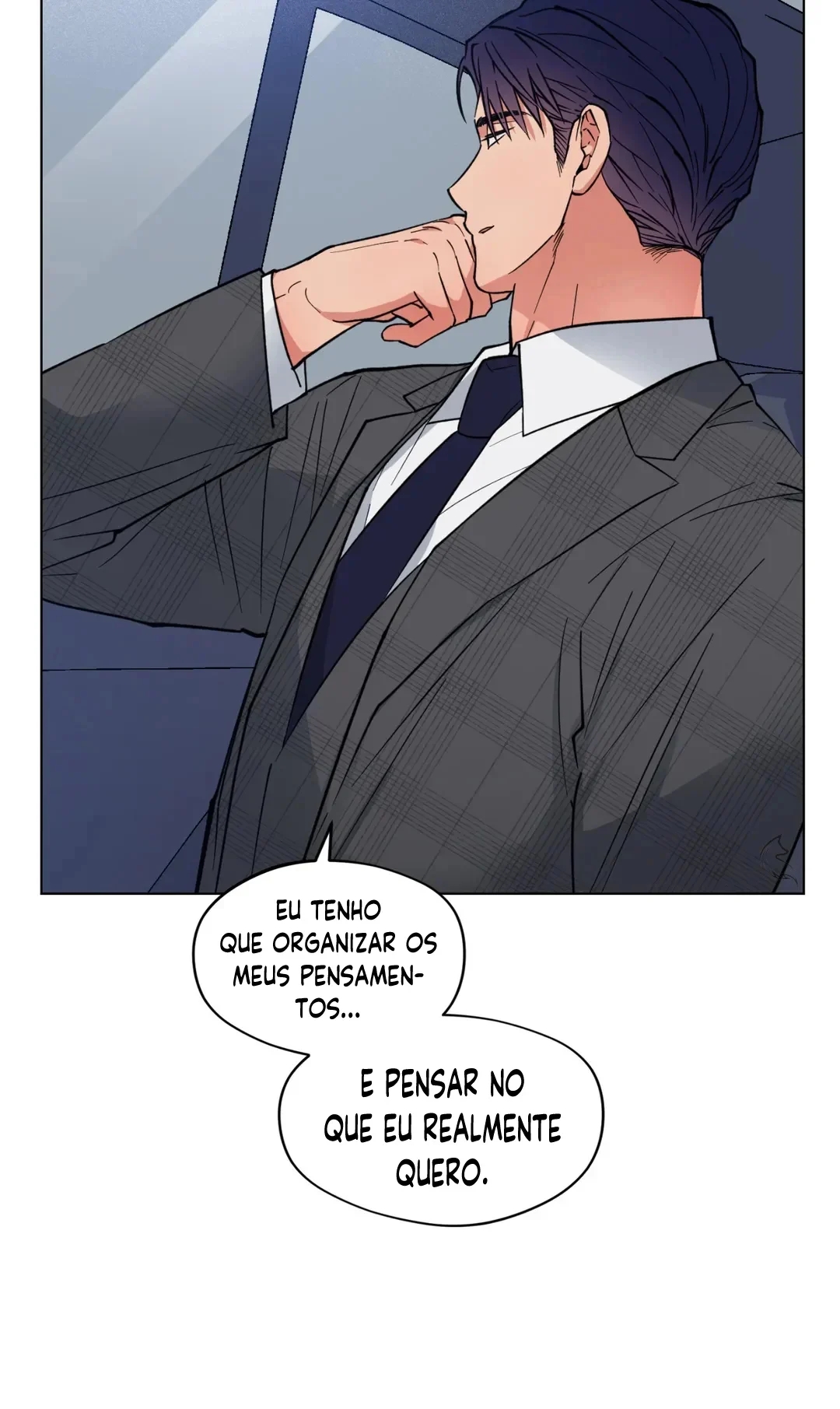 Cap 10 página 62