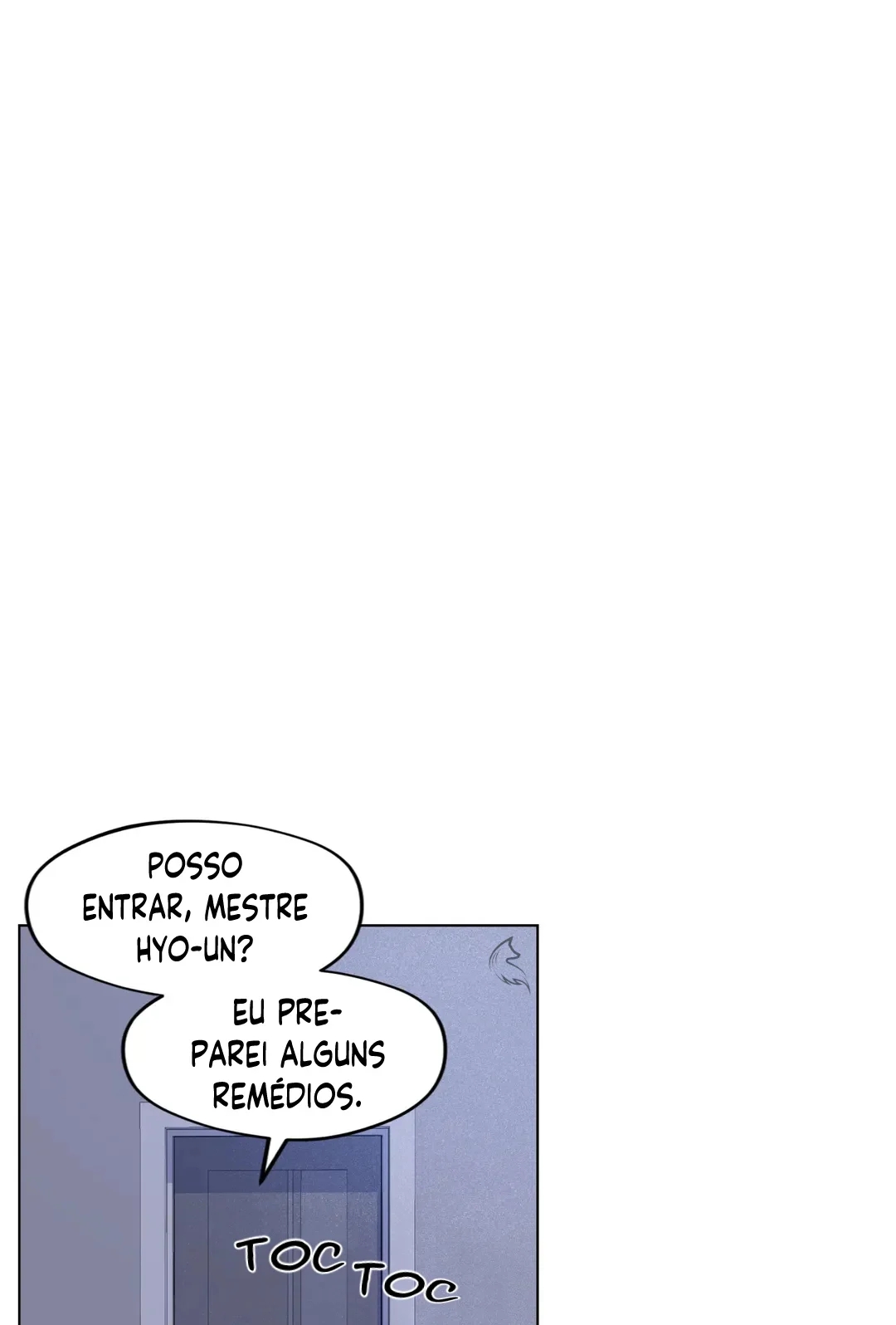 Cap 10 página 67