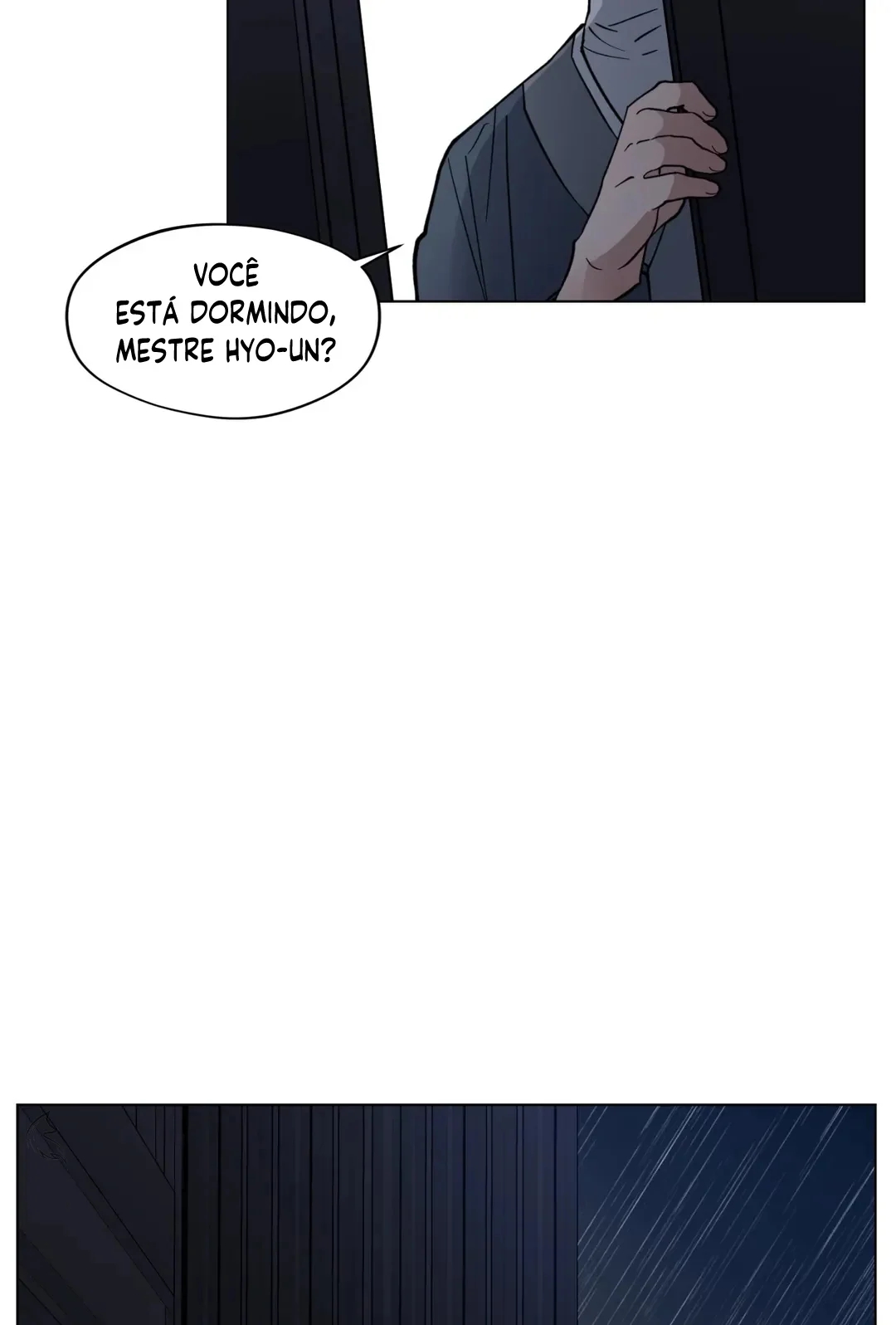 Cap 10 página 69
