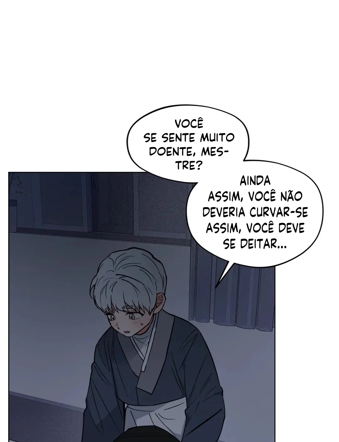 Cap 10 página 71
