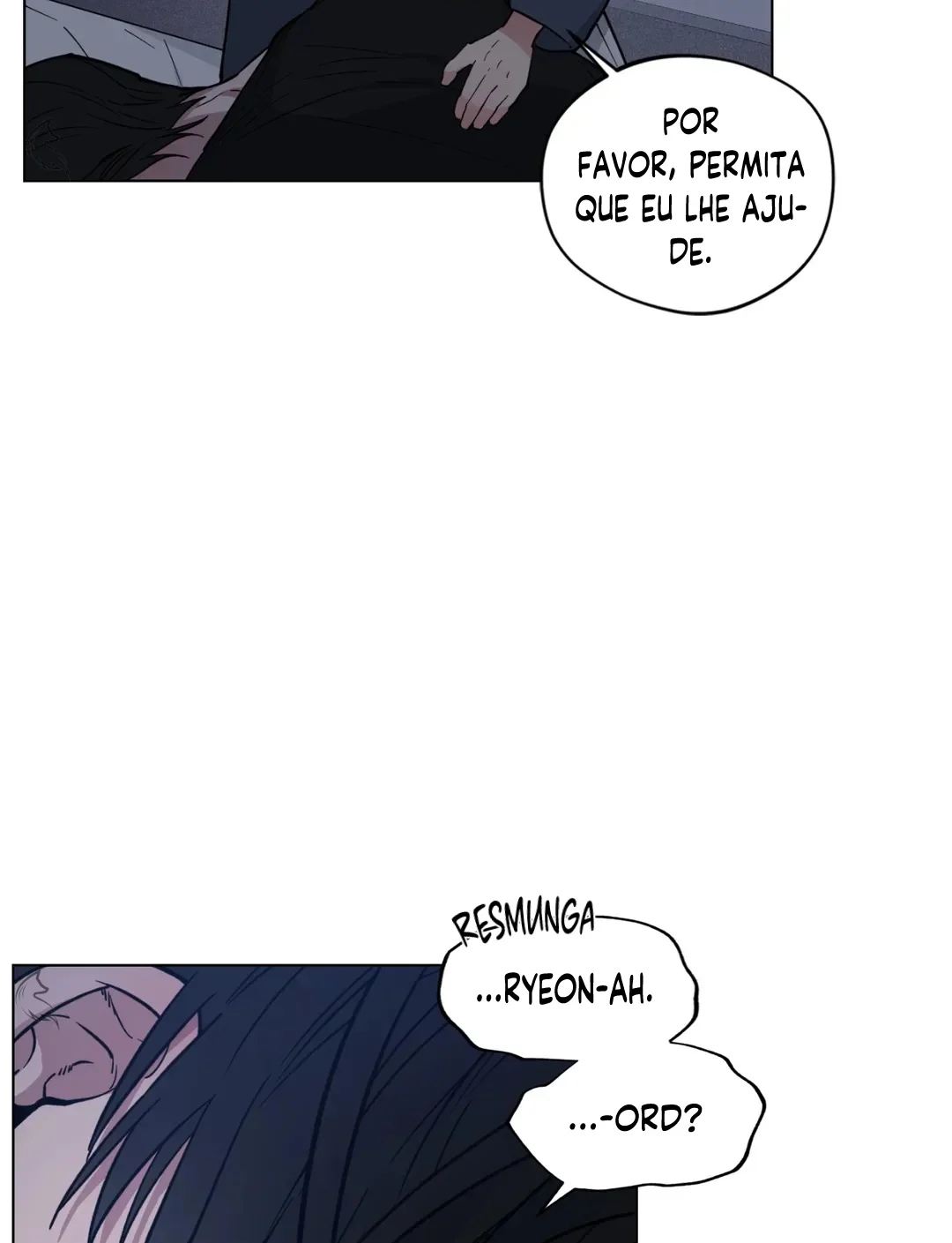 Cap 10 página 72