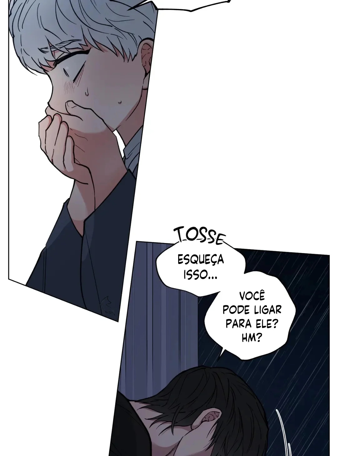 Cap 10 página 77