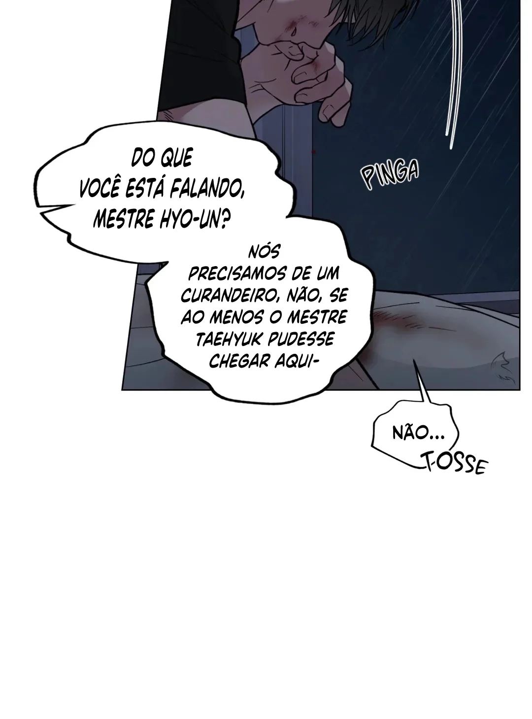 Cap 10 página 78