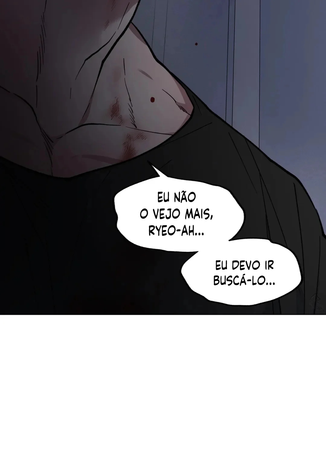 Cap 10 página 80