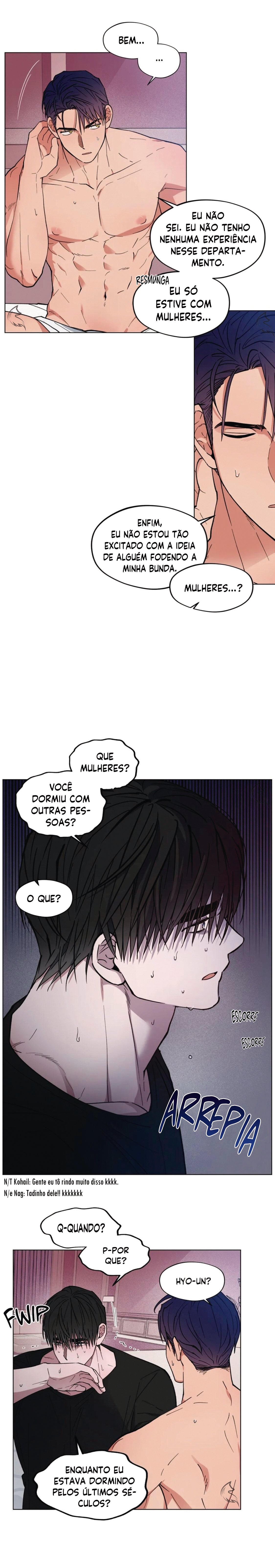 Cap 12 página 13