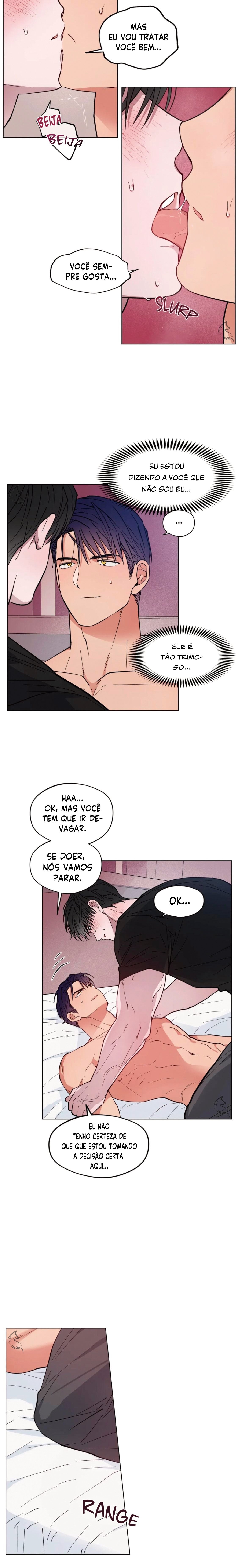 Cap 12 página 15