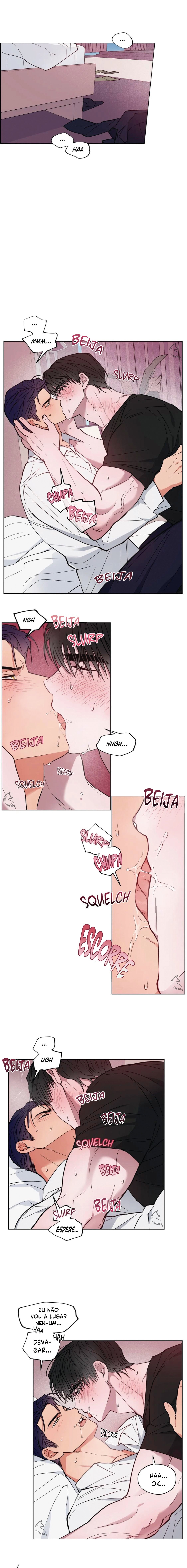 Cap 12 página 4