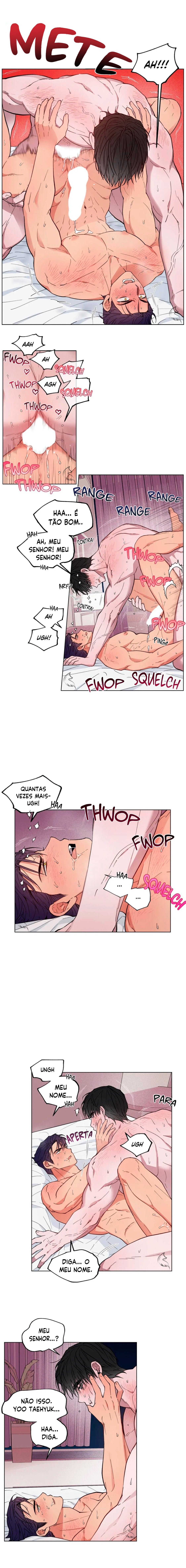 Cap 13 página 12