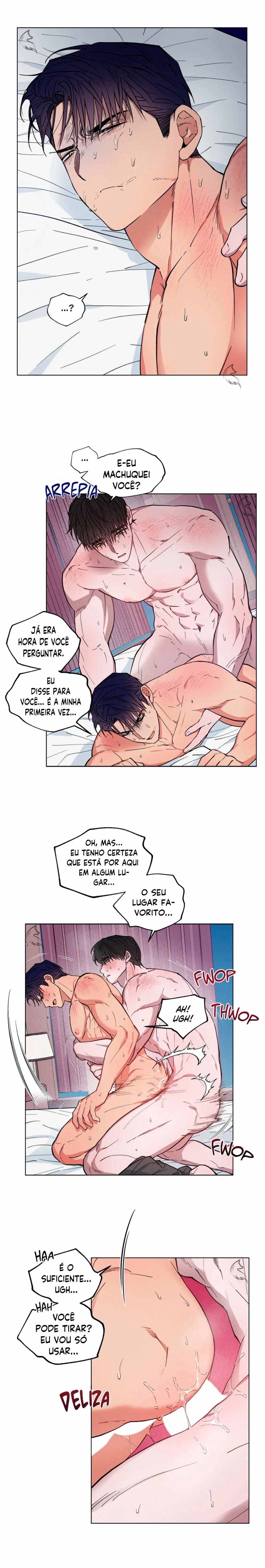 Cap 13 página 7