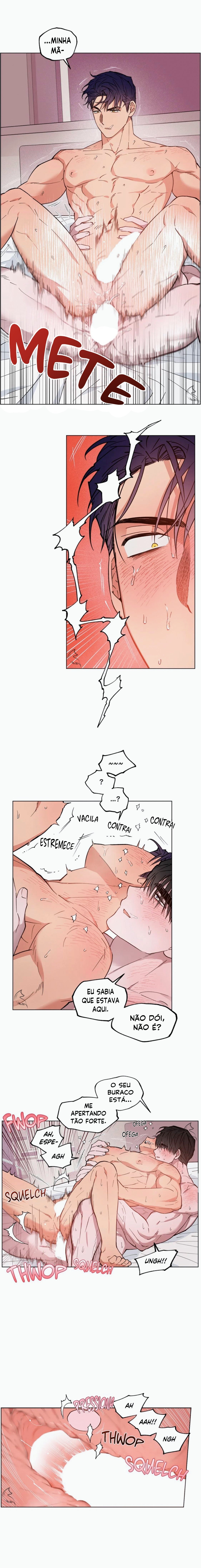 Cap 13 página 8