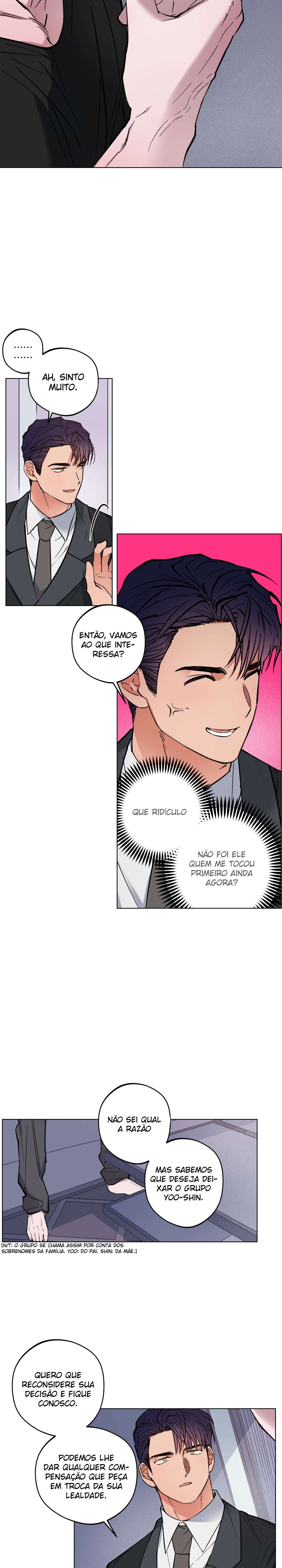 Cap 3 página 10