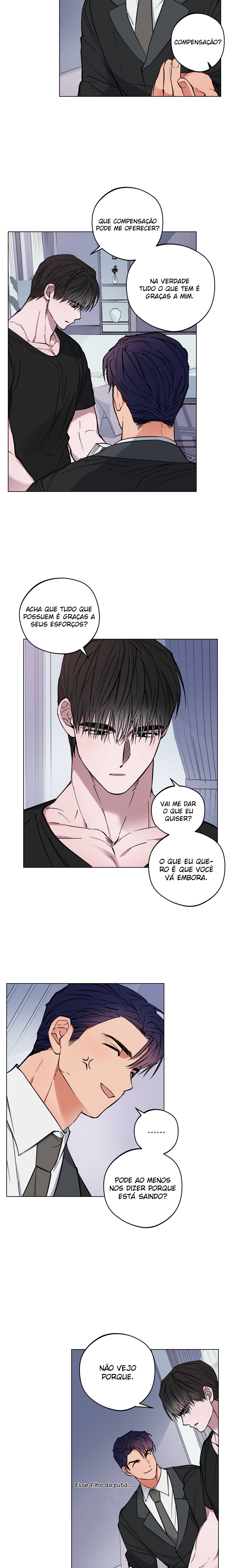 Cap 3 página 11