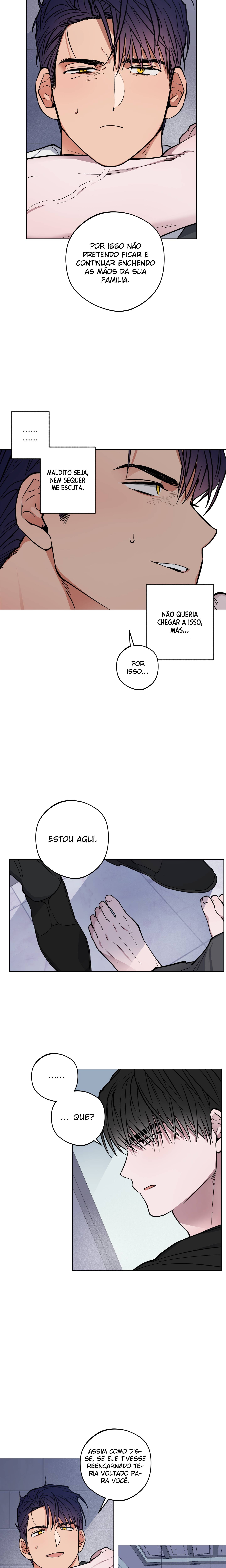 Cap 3 página 16