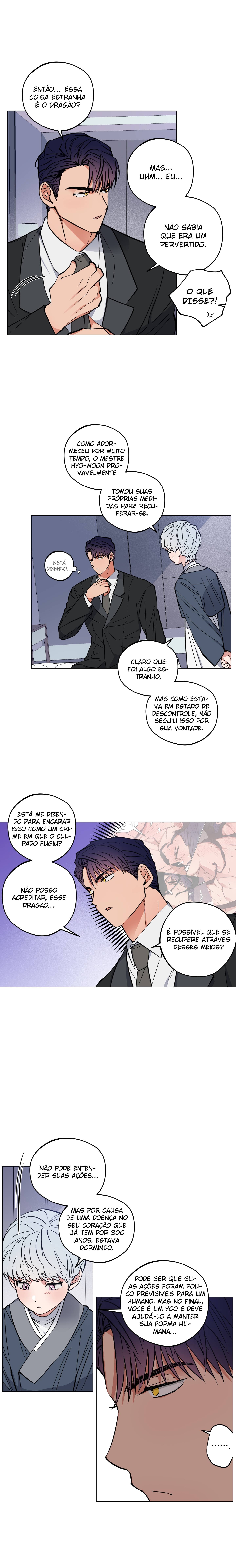 Cap 3 página 4