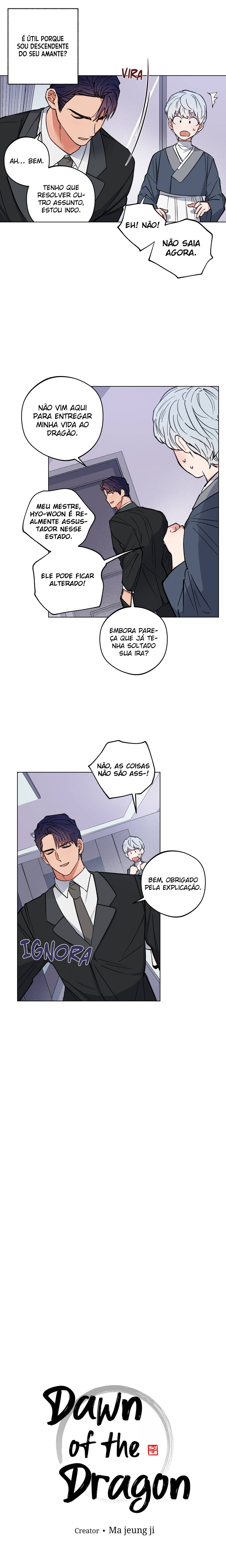 Cap 3 página 5