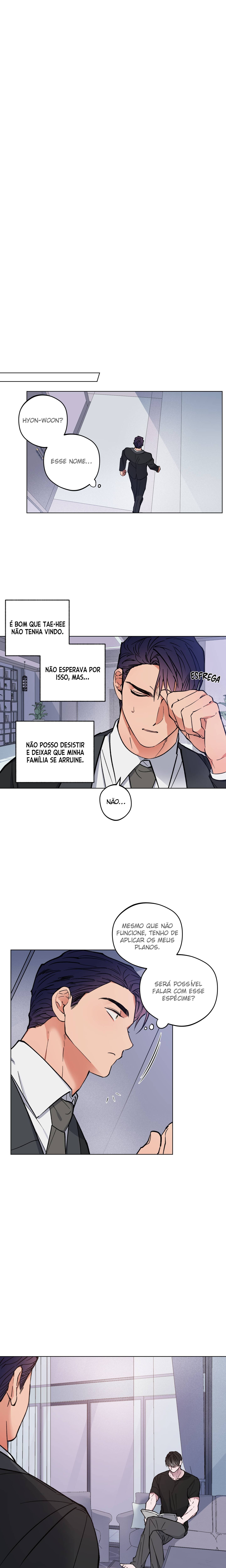 Cap 3 página 6
