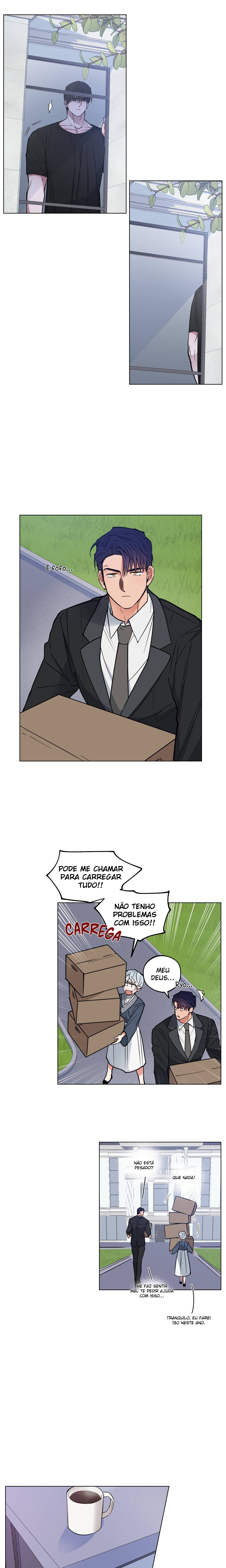 Cap 4 página 11