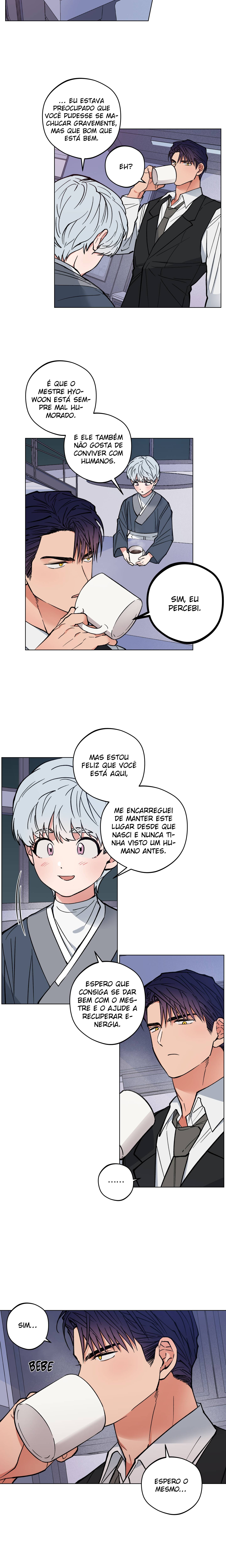 Cap 4 página 12
