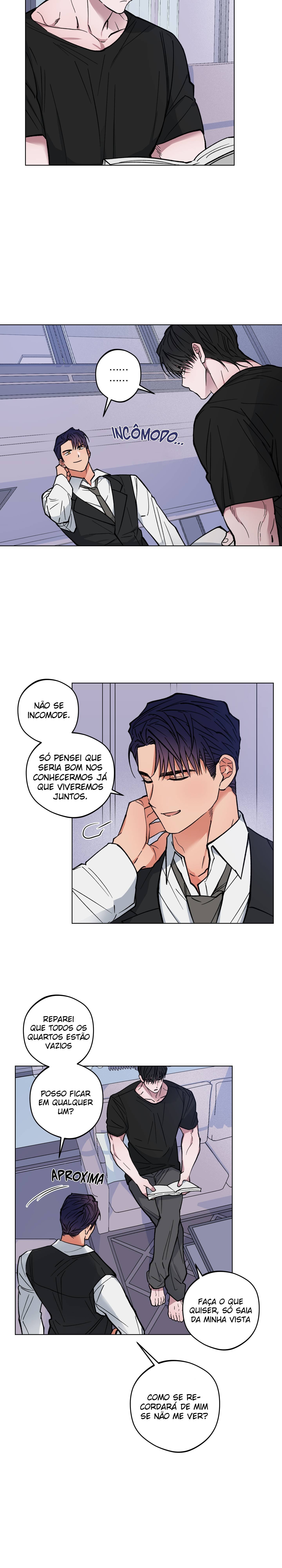 Cap 4 página 14