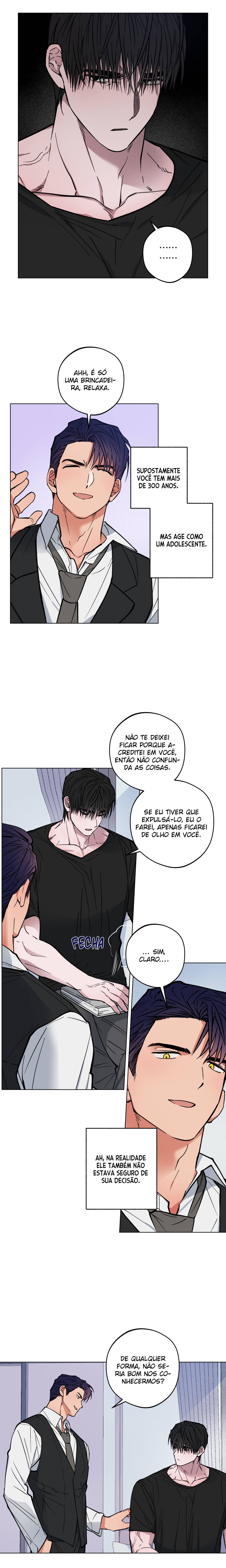 Cap 4 página 15