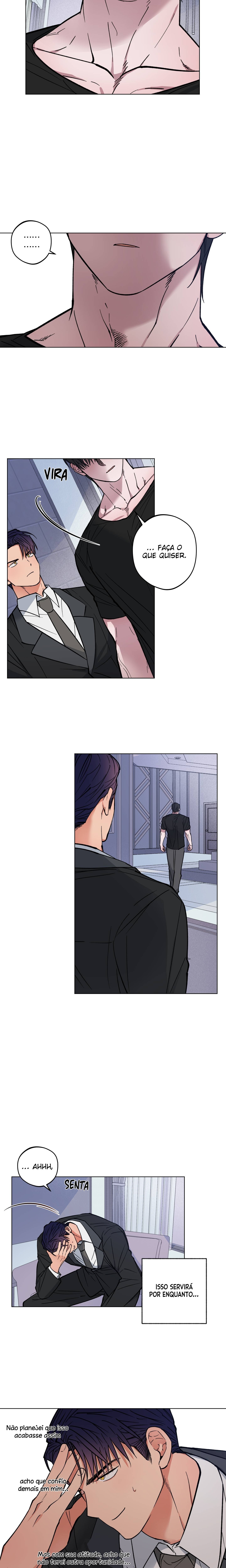 Cap 4 página 8