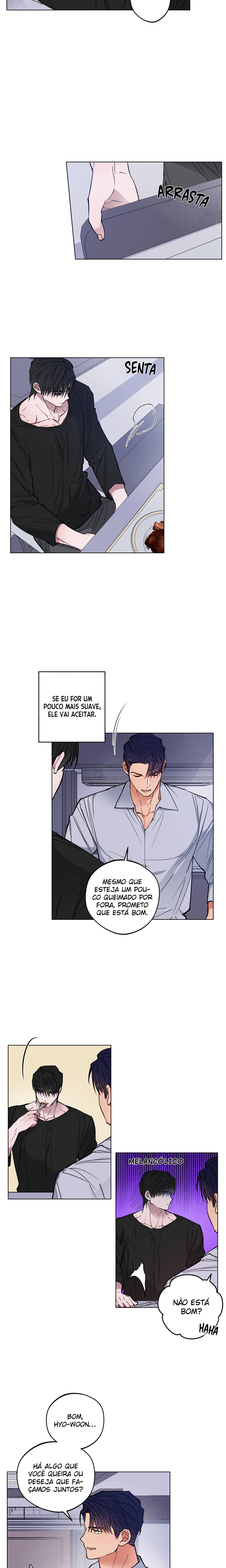 Cap 5 página 6