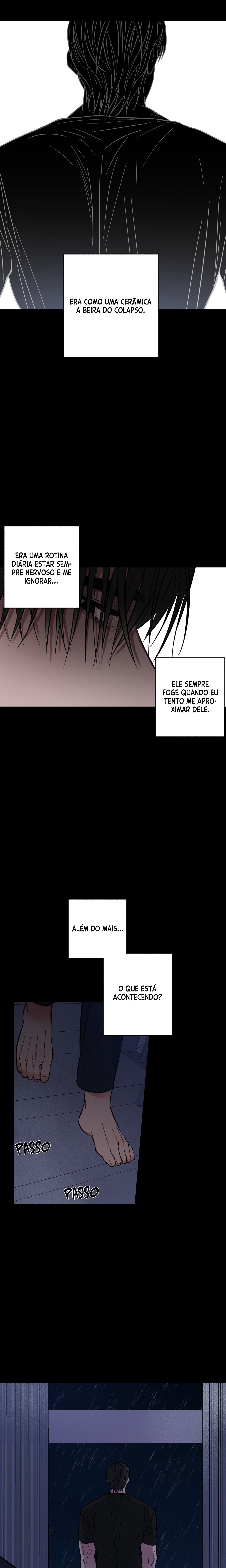 Cap 5 página 9