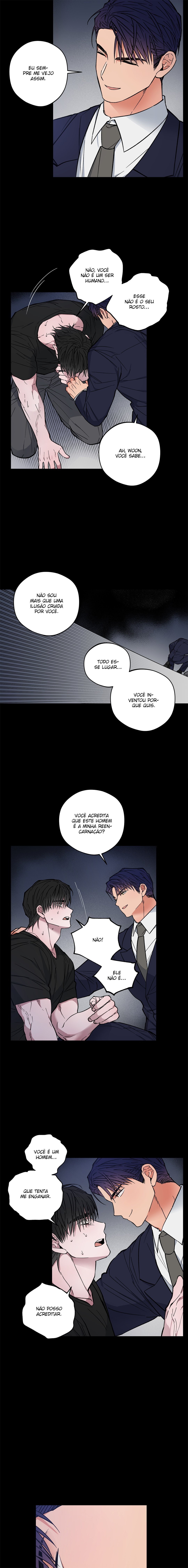 Cap 6 página 6