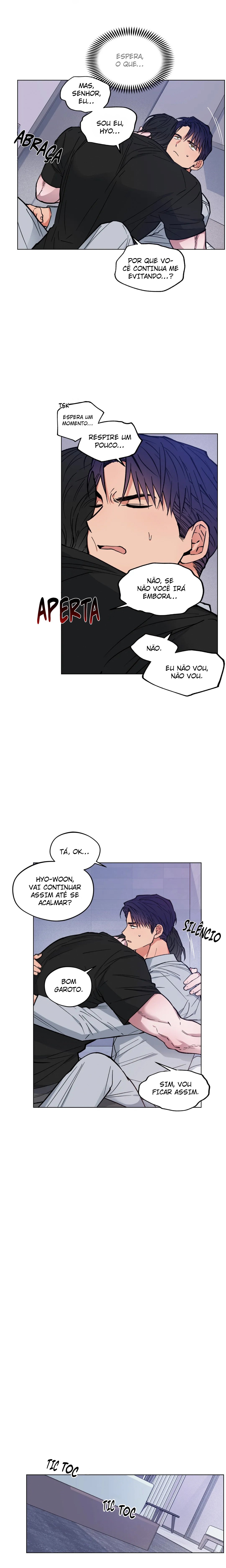 Cap 7 página 10