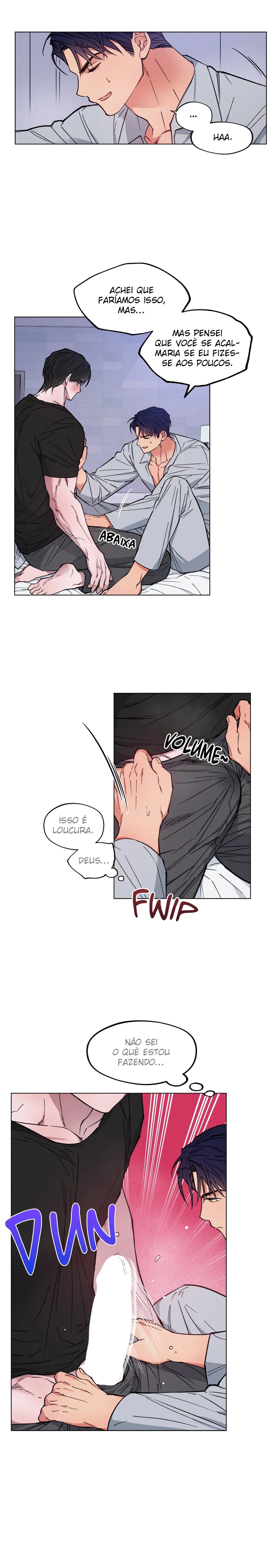 Cap 7 página 15