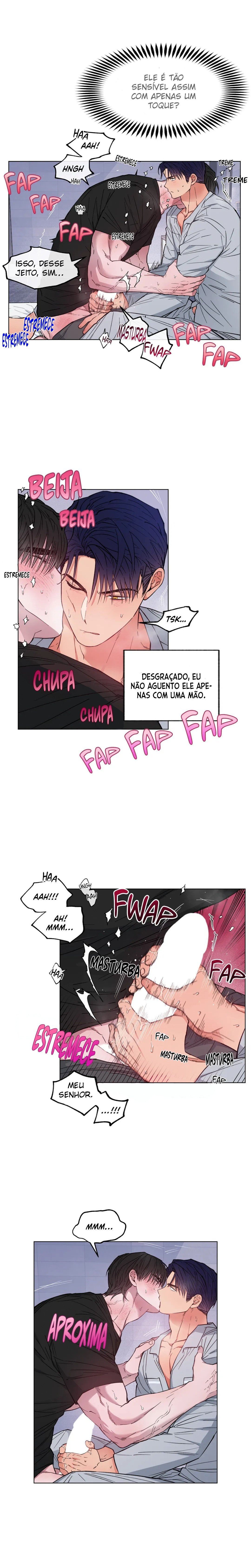Cap 7 página 17
