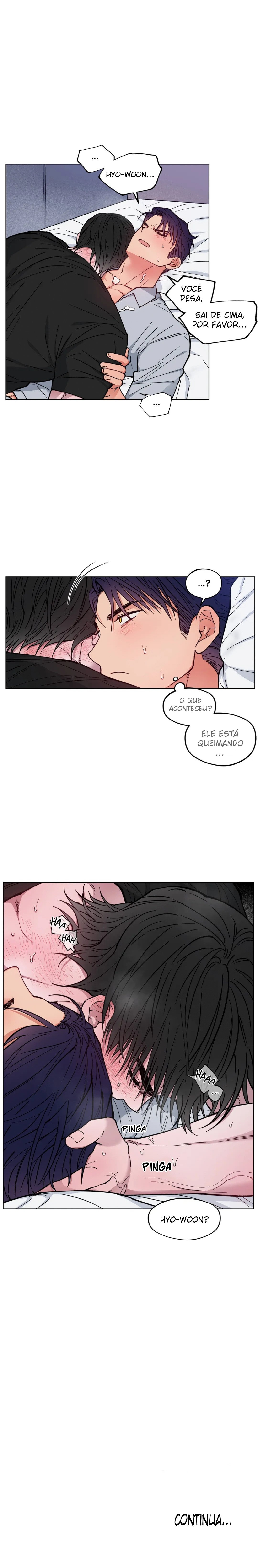 Cap 7 página 21