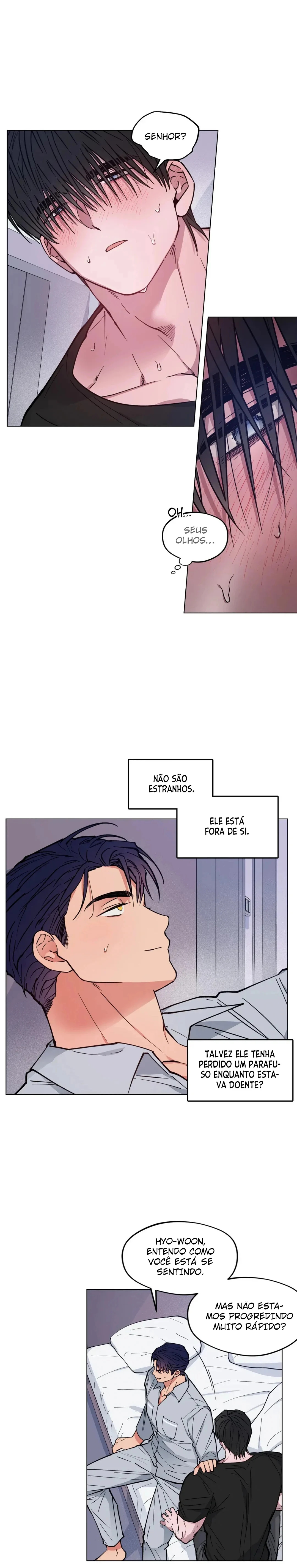 Cap 7 página 5
