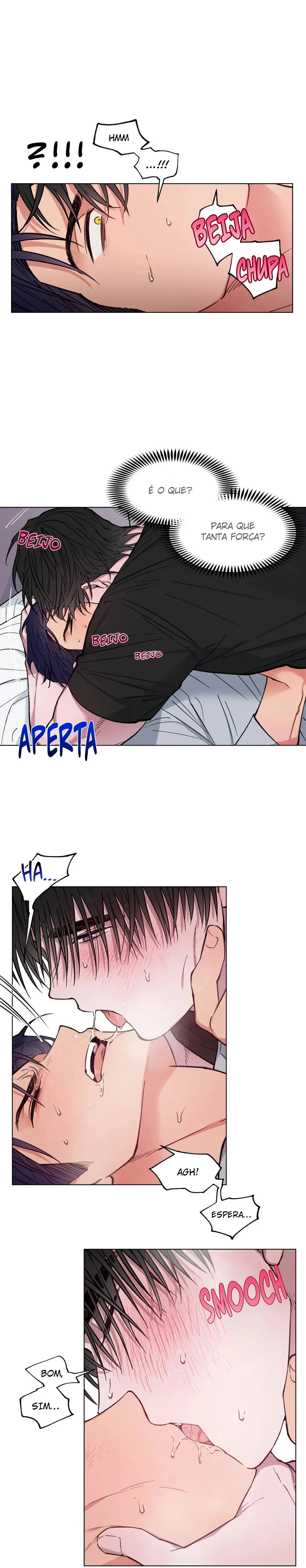 Cap 7 página 7