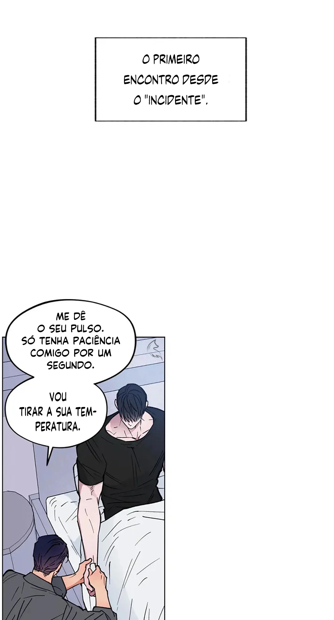 Cap 9 página 11